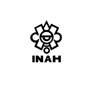 certificación logo